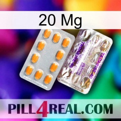 20 Mg new12